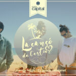 “Es busca catalanet”, de Banda neon és la cançó de l’estiu de Ràdio Capital