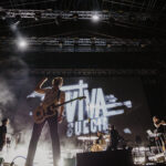 Viva Suecia i Carolina Durante donen el tret de sortida a l’Ítaca Sant Joan PREMSA_ITACA_VIVA SUECIA_TXUS GARCIA_001_IMG10793