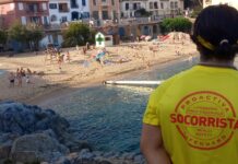 Servei_socorrisme_platges