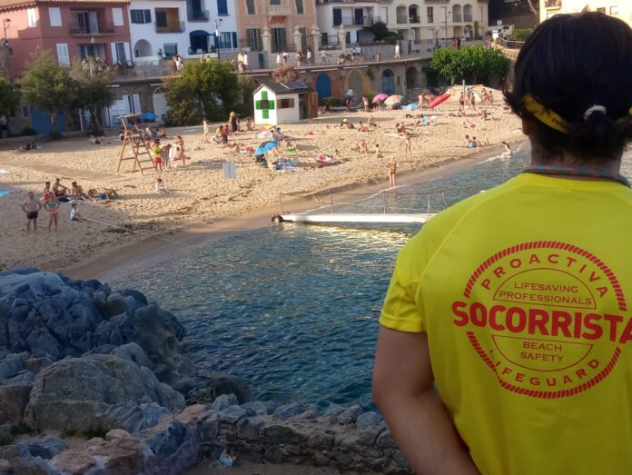 Servei_socorrisme_platges