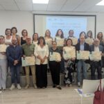 El Consell Comarcal reconeix 42 establiments del Baix Empordà pel seu comrpomís amb el turisme inclusiu Turisme per a tothom1