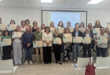 Turisme per a tothom1