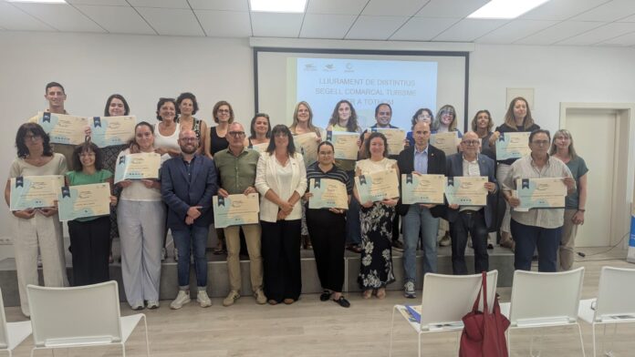 Turisme per a tothom1