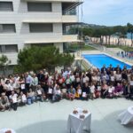 Més de 70 empreses de les comarques gironines reben la certificació Biosphere Certificat Biosphere