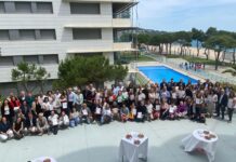 Certificat Biosphere