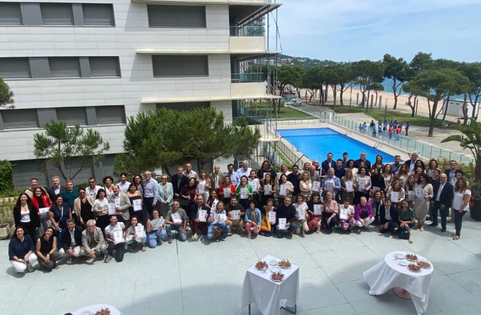 Certificat Biosphere
