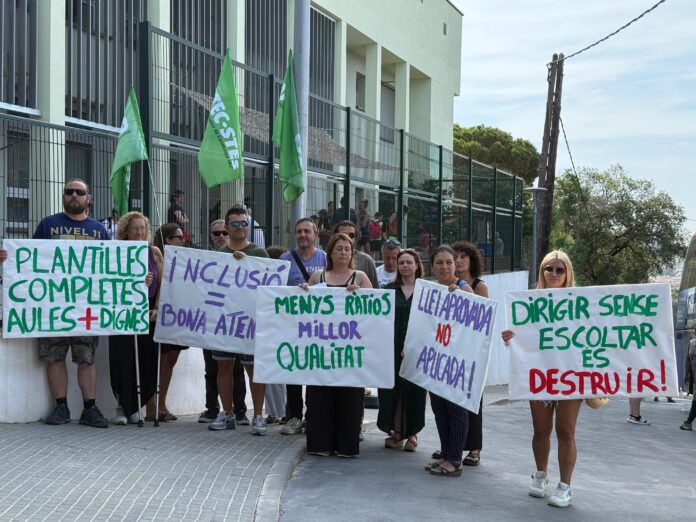 centre els àngels de palamós