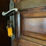 Disminueixen un 18% els contractes de lloguer a les comarques gironines en el primer trimestre del 2025 Lloguer habitatge comarques gironines