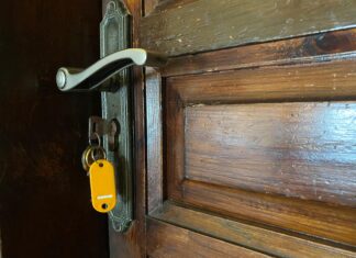 Augmenten els contractes de lloguer a la Costa Gironina després de quatre anys de descensos Lloguer habitatge comarques gironines
