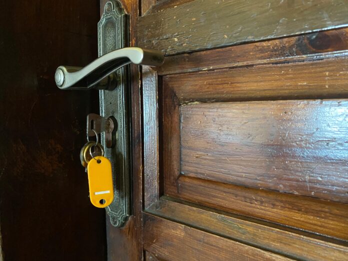 Lloguer habitatge comarques gironines