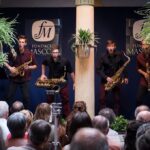 Arriba la 12a edició del Fringe Torroella del 18 al 20 de juliol festival Fringe Torroella