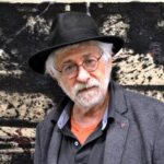 El Castell de Benedormiens de Castell d’Aro acull una mostra de Miguel Ángel Encuentra