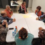 Palamós impulsa una nova fase de participació ciutadana per a decidir la inversió de 200.000 euros del pressupost municipal Palamós pressupostos participatius