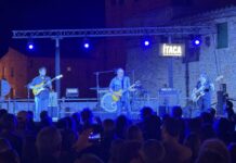 El Festival Ítaca inicia el recorregut pels pobles empordanesos amb cinc concerts de proximitat Quimi Portet al Festival Ítaca