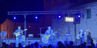 El Festival Ítaca inicia el recorregut pels pobles empordanesos amb cinc concerts de proximitat Quimi Portet al Festival Ítaca