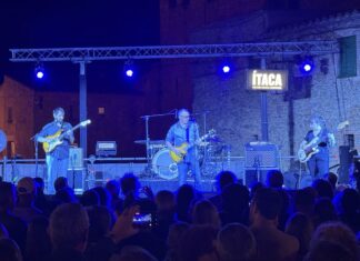 El Festival Ítaca inicia el recorregut pels pobles empordanesos amb cinc concerts de proximitat Quimi Portet al Festival Ítaca
