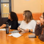 El Baix Empordà obre un programa de mentories per a dones emprenedores