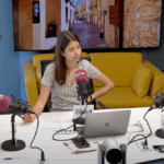 ‘Govern i oposició’ sobre Begur: habitatge, aparcaments i turisme