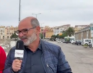 Miquel Martí