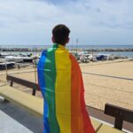 Calonge i Sant Antoni organitza un cicle d’activitats per celebrar l’Orgull aquest juny