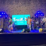 Calonge i Sant Antoni celebren la tercera edició del Manga&Còmic del 20 al 22 de juny