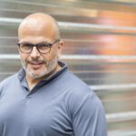 Al Kostat del Mar, el nou restaurant del xef Jordi Vilà a Sa Riera