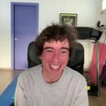 Ferran Palau omple la plaça de l’Església de Gualta Ferran Palau