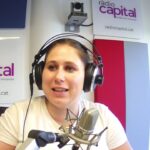 Enrique Segovia: “El diàleg i el consens són la gran eina per avançar”