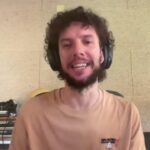 Aleix Bou: “Reunir tots aquests artistes en una sola nit a Corçà és una celebració del talent empordanès”