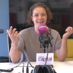 Eva Martí Bosch: “Adaptar la prova a les necessitats del pacient ens permet garantir en molts casos una bona ressonància”