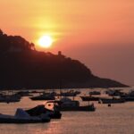 La calor va a més aquesta setmana