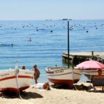 L’estiu ha arribat per quedar-se