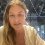 Nacha Delpiano: “Durant el BAW inaugurarem la segona fase de la fàbrica de creació Brava” nacha delpiano