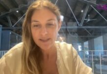 nacha delpiano
