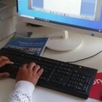 El dispositiu municipal d’ocupació de la Bisbal facilita 17 contractacions en col·laboració amb empreses locals