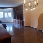 Posen un pis de lloguer a Figueres on el preu varia segons el nombre de fills