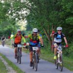 Torna el 13è Ter Bike Experience resseguint la Ruta del Ter Bike experience ter