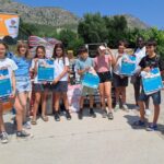 Torroella de Montgrí i l’Estartit engeguen una campanya gratuïta de xipatge d’animals de companyia campanya de xipatge