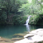 Els Agents Rurals proposen fixar quotes d’accés als espais naturals gironins per evitar-ne la massificació