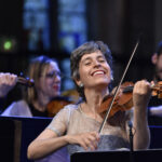 Les Musiciens du Louvre obren el 45è Festival de Torroella aquest diumenge