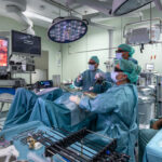 L’Hospital de Palamós digitalitza tots els quiròfans amb la tecnologia BC Tracker de Better Care