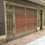 La Generalitat ven per 48.000 euros un local del llegat dels germans Anlló a Sant Feliu de Guíxols llegat anlló