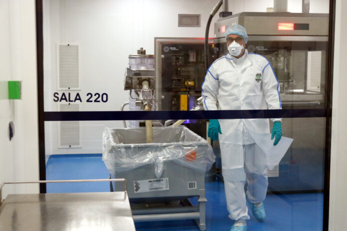 exportacions gironines