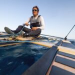 L’empresa empordanesa Top Sailing Charter s’uneix a “Yes We Sail”, el projecte que vol tornar la vela als Jocs Paralímpics