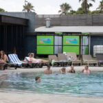 L’economia gironina assoleix rècord d’ocupació amb 404.800 treballadors i tanca el segon trimestre amb el 7,71% d’atur