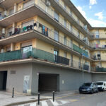 La Bisbal d’Empordà passa de cinc ocupacions per setmana a una per mes arran de l’acord de l’Audiència de Girona ocupacions la bisbal