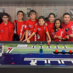 privat:-olimpiada-de-robotica-educativa-2025