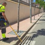 privat:-palamos-implementa-mesures-complementaries-per-a-la-prevencio-del-mosquit-tigre