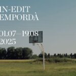privat:-torna-l’in-edit-emporda-amb-documentals,-concerts-i-colloquis-per-viure-la-musica-a-traves-del-cinema