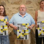 privat:-l’arquitecta-benedetta-tagliabue-inaugurara-fonament,-el-primer-festival-d’arquitectura-i-urbanisme-de-calonge-i-sant-antoni
